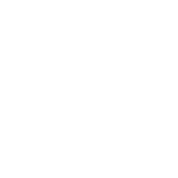 GIST Tech-I Global Innovation