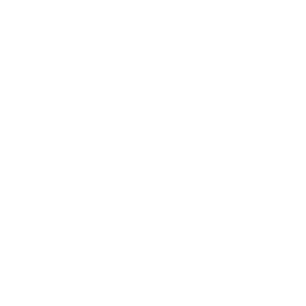 International Media Features